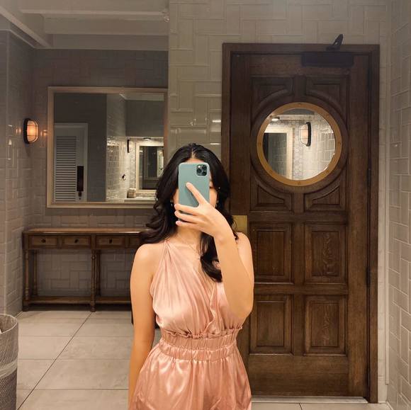 bichnguyen2103